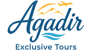 Agadir Exclusive Tours