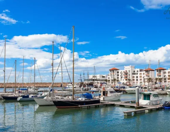 Que faire à Agadir en 2026 ?