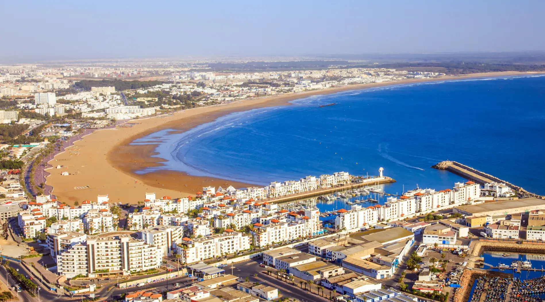 Agadir