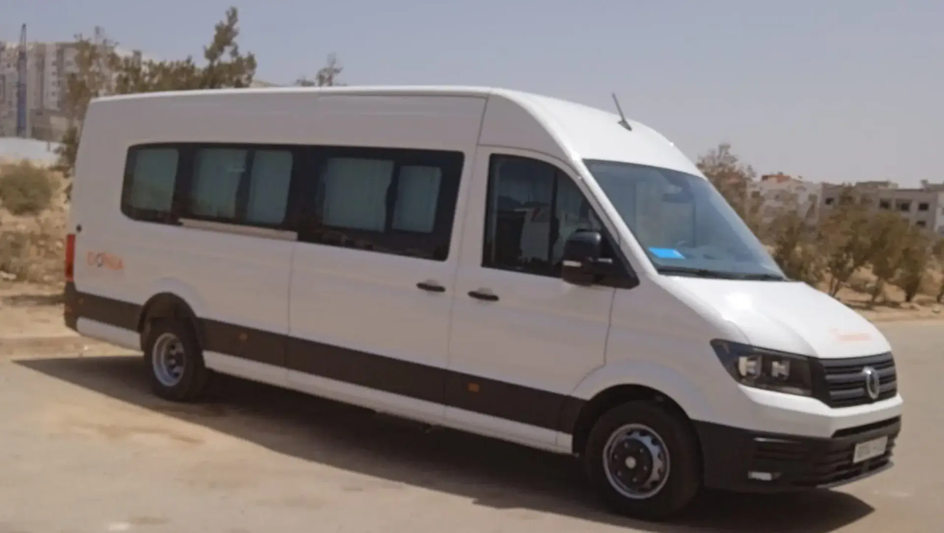 ford-bagadir exclusive tours