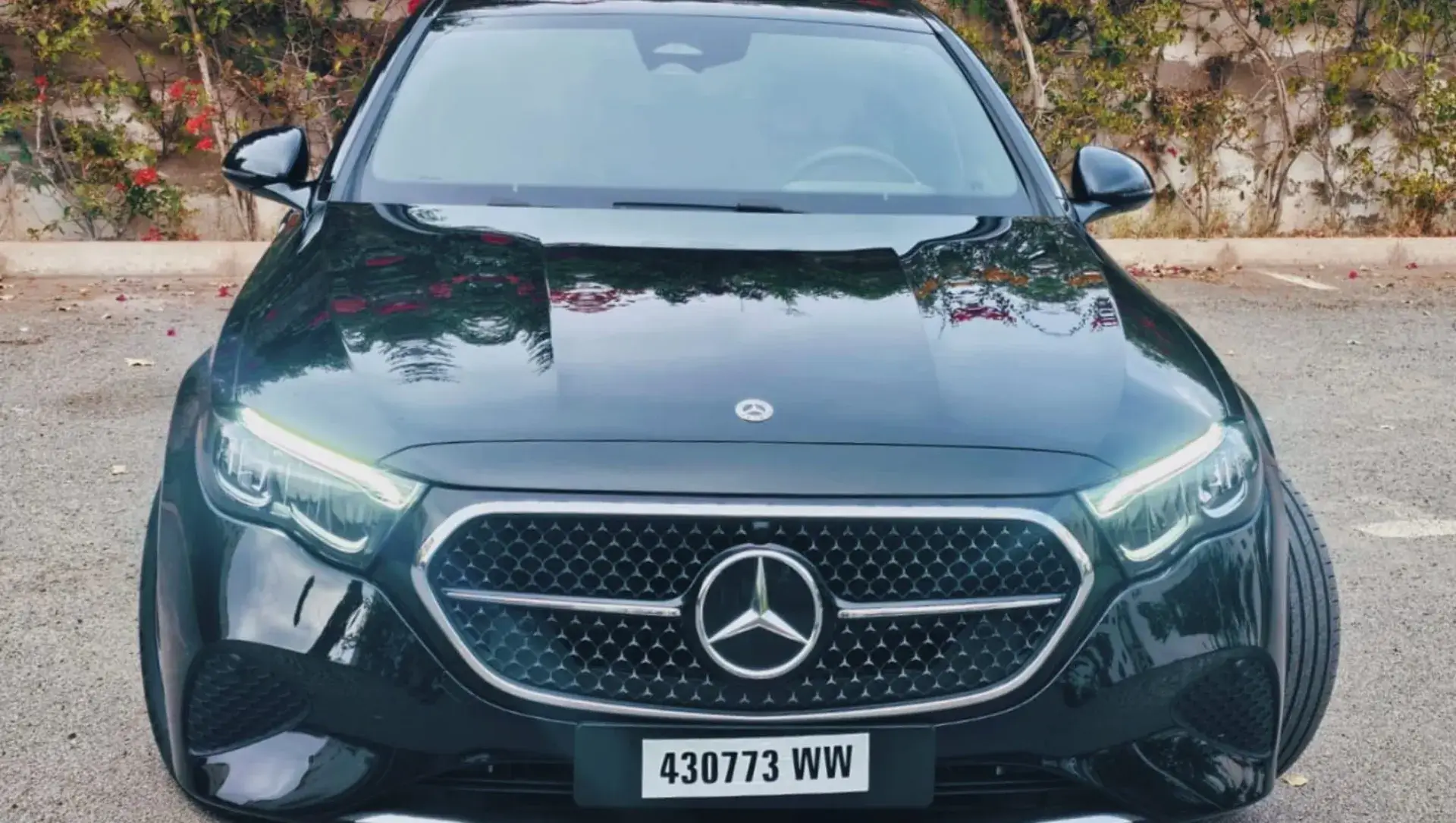 mercides agadir exclusive tours