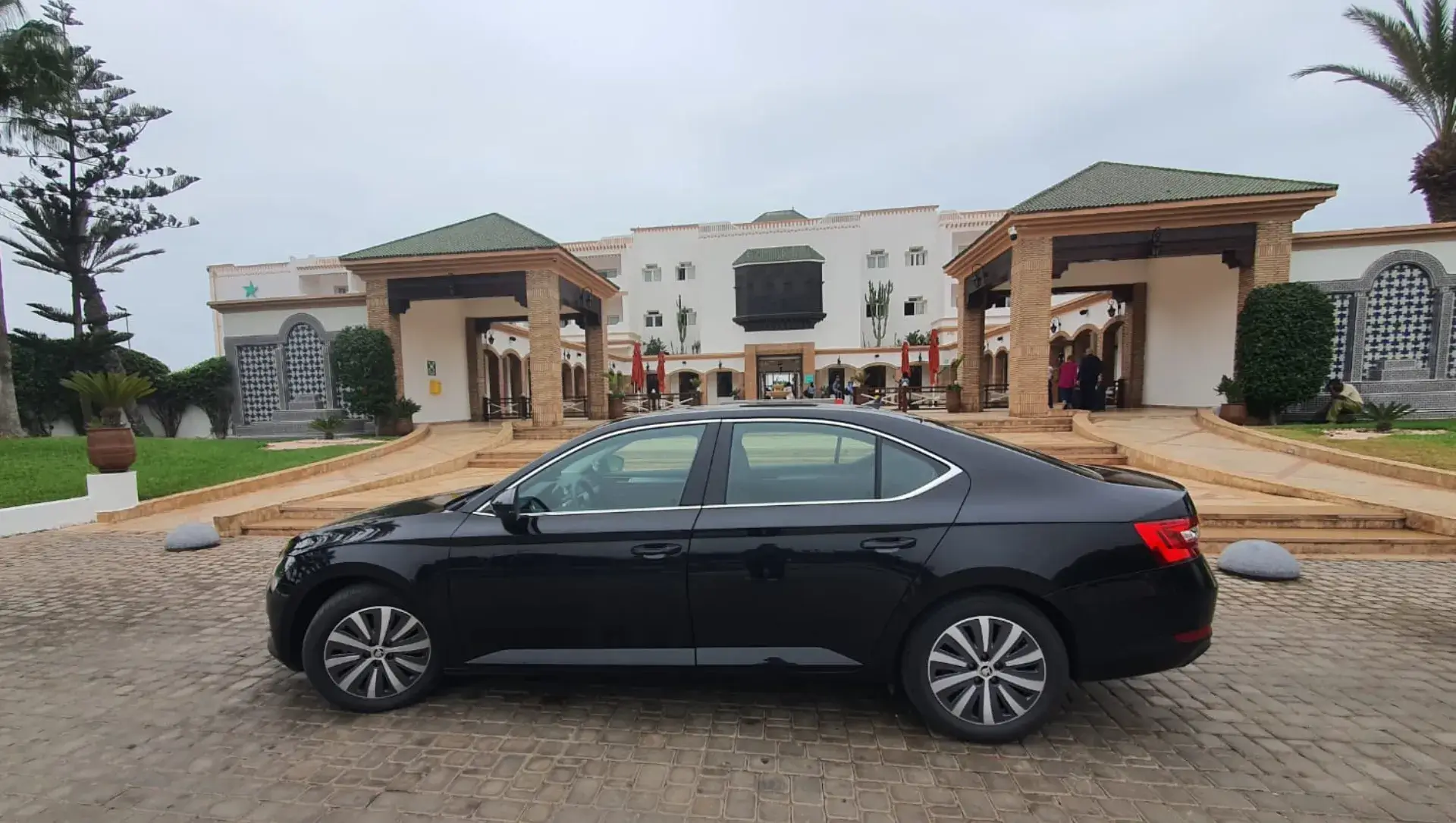 skoda agadir exclusive tours.webp