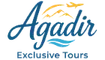 Agadir Exclusive Tours