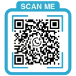 scan whatsap